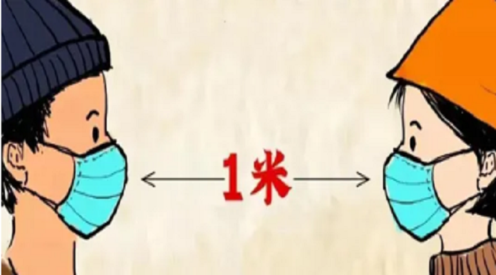 “神獸“返校季須有健康攻略加持