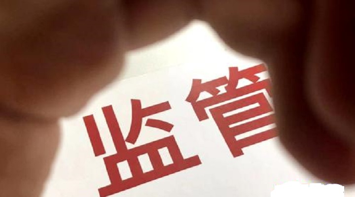 口罩和玩具成為安全監(jiān)管的守護(hù)焦點(diǎn)