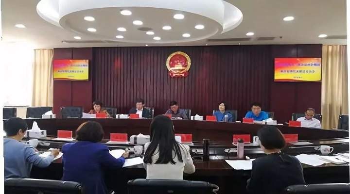 人大委員關于推動學前教育發(fā)展的立法建議