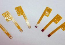 FPC軟板設(shè)計(jì)時(shí)需要注意哪些問(wèn)題(值得收藏)