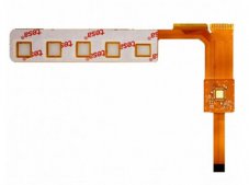 FPC軟板設計中Mark點的注意事項有哪些