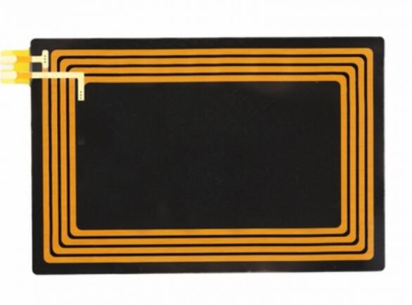 fpc軟板廠(chǎng)家生產(chǎn)中常用的輔助材料介紹