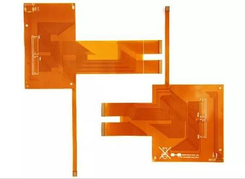 FPC軟板打樣的價(jià)格怎么計(jì)算