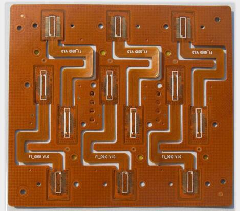 FPC屏蔽膜和覆蓋膜有什么區(qū)別